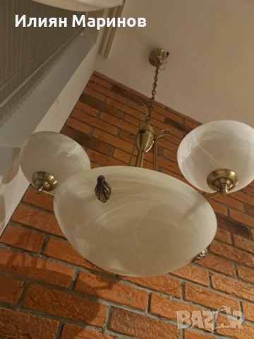 Ретро Полилей