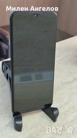 Xiaomi Redmi 9 - 4 GB RAM, 64 GB ROM, снимка 6 - Xiaomi - 52524722