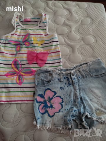 LC Waikiki страхотен комплект