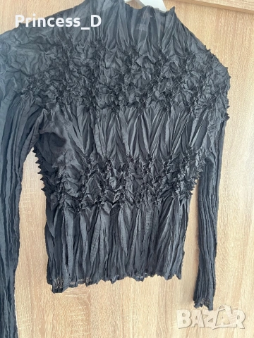 Модни находки за 10 евро!, снимка 2 - Рокли - 54354835