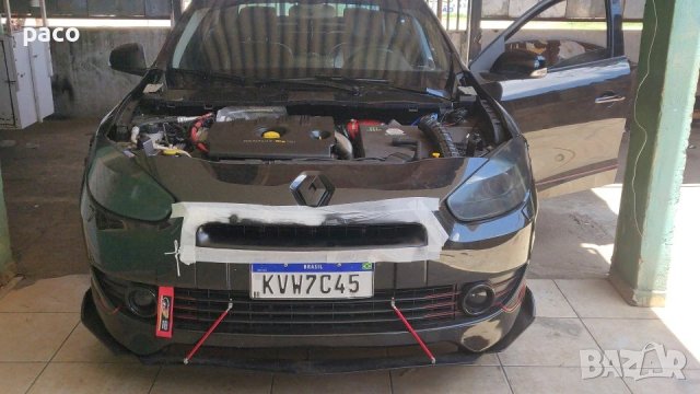 Държачи за сплитери / Лип / Нож, снимка 6 - Аксесоари и консумативи - 38558762