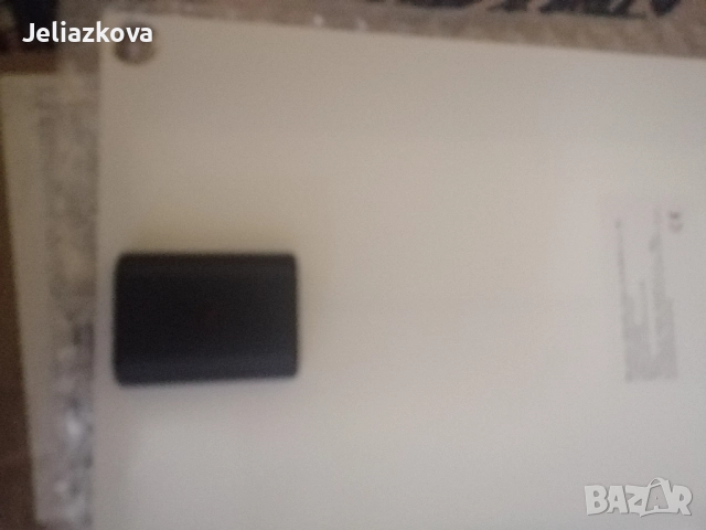 соларен панел юесби зарядно устройство , снимка 3 - Соларни лампи - 51782937