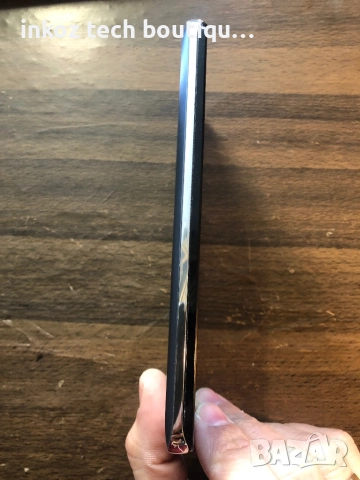 Huawei p40 pro 256GB с гаранция, снимка 8 - Huawei - 52812472