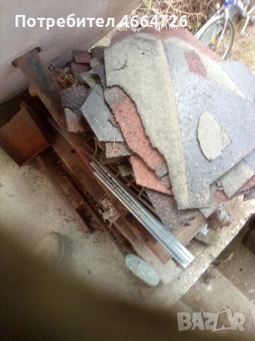 Маса,тежка,въртяща от мрамор , снимка 16 - Маси - 54043526