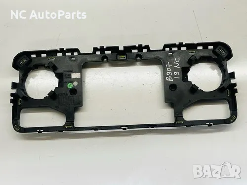 Рамка за радио за MERCEDES 2.1 дизел Мерцедес Спринтер B907 1971392X 2018