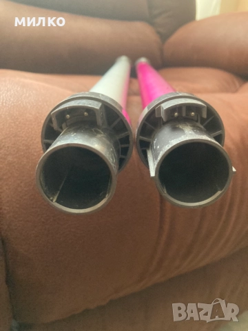 Тръби за прахосмукачка Dyson , снимка 3 - Прахосмукачки - 51103028
