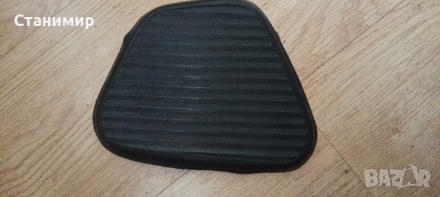 Нови гуми за резервоар за Мз150ТС, снимка 3 - Мотоциклети и мототехника - 42215819