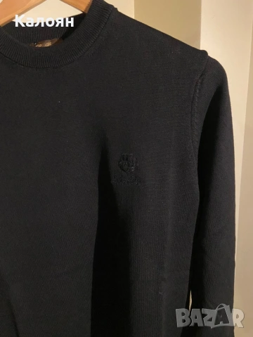 Loro piana зимни блузи, снимка 4 - Блузи - 53057715