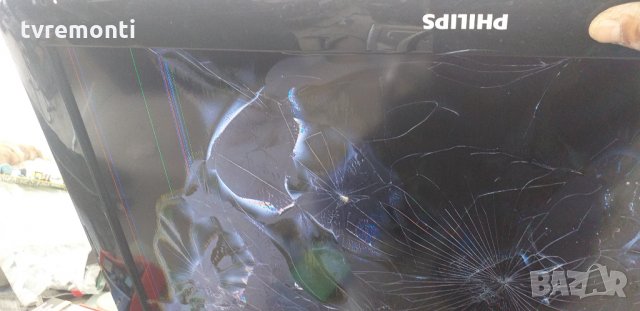 ИНВЕРТЕР INV PLHL-T807A(LIPS32 FHD) P/N:2300KPG105A, снимка 6 - Части и Платки - 29082149