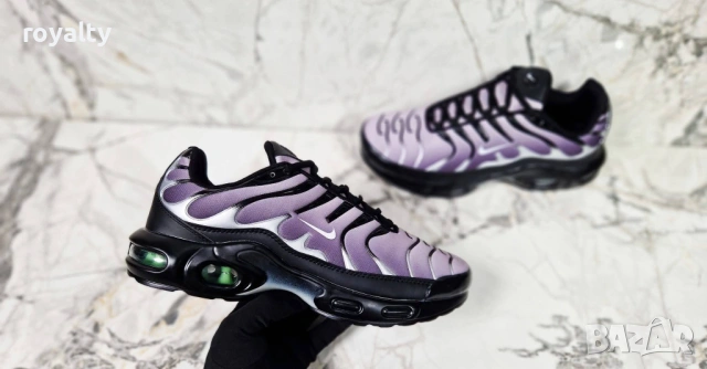 Nike Нови Маратонки 36-45 Номер Найк, снимка 3 - Маратонки - 54091130