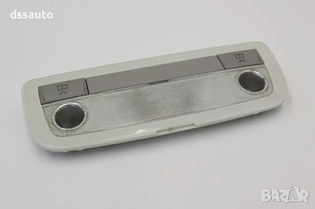 Интериорно осветление Мерцедес 2048204901 W463 W204 W176 W156 W117 , снимка 1