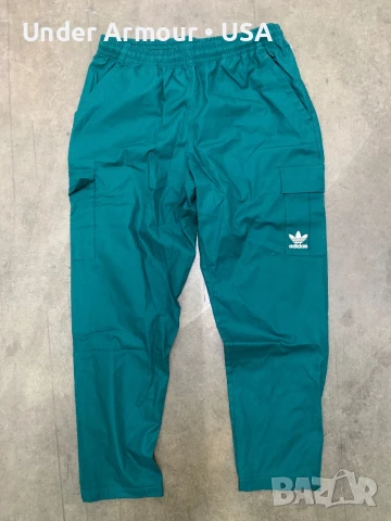 Adidas • Адидас • #Adidas