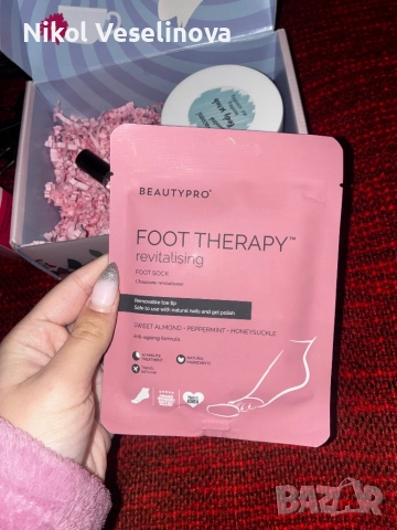 Продавам козметика, снимка 6 - Козметика за лице - 52979478