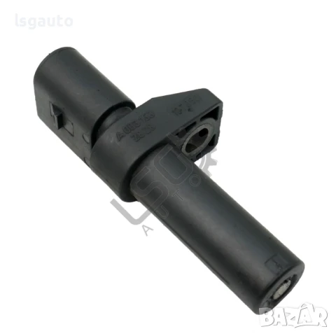 Датчик колянов вал Mercedes-Benz E-Class (W212) 2009-2016 ID:147752