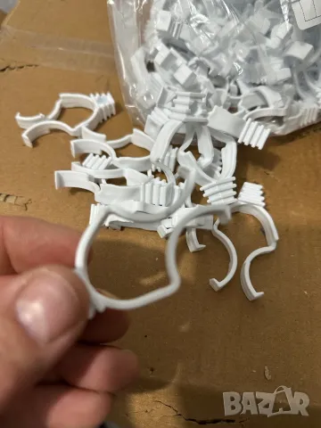  Продавам аксесоари за птици , снимка 2 - За птици - 49653012