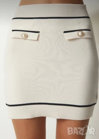 дамски комплект , снимка 3 - Комплекти - 51059887