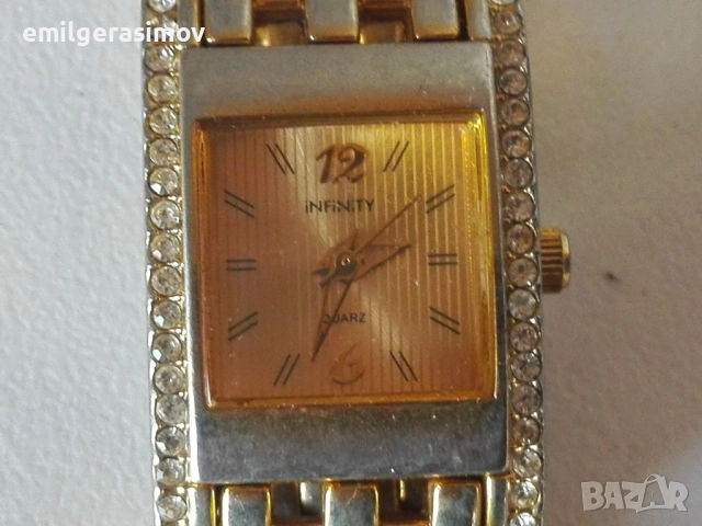 Ръчни часовници., снимка 9 - Мъжки - 31883256