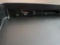 телевизор Philips 24 инча, снимка 11