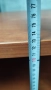 Работни маси - шкафове 100/80/73см шкаф, снимка 14