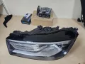 Ляв фар Audi Q5 lqv far ауди кю5, снимка 3