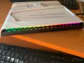 Поставка с охлаждане за PS5 Slim, снимка 2