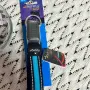 Нашийник Safety GLO Германия Нови!, снимка 1