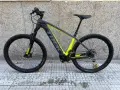 Trek Powerfly 5 29'' E-biike/Bosch CX/Powertube 625Wh/RockShox Recon , снимка 1