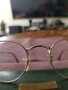 Продавам оригинални  рамки    за  диоптрични очила  Ray Ban, снимка 9