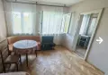 Обзаведена боксониера Западен парк, снимка 1