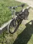 спортен велосипед , снимка 2