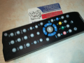 GRUNDIG TV REMOTE-ВНОС SWISS 0703240710, снимка 6