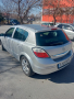 Opel Astra H 1,6 бензин, снимка 8