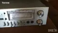  	Триглав касетъчен дек UNIVERSUM SENATOR CT 2307A-High-Com , снимка 8