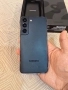 Samsung S22 8/256GB, снимка 5