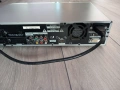 продавам Pioneer media receiver pdp-r05xe, снимка 6