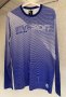 Красива спортна блуза INVASION , снимка 2