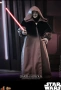 HOT TOYS Star Wars: Revenge of the Sith MMS745 Darth Sidious 1/6th Scale Collectible Figure , снимка 5