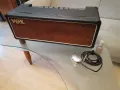 VOX JMI AC 30/6 super twin лампова глава, снимка 9