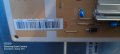 POWER BOARD ,BN44-00911A, L55E8NR_MSM, SAMSUNG UE55NU7000, снимка 2