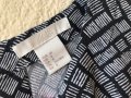 Лятна свободна рокля H&M - EUR 38, снимка 5