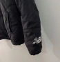 Детско зимно яке New Balance, снимка 4