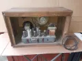 Старо радио Христо Ботев, снимка 8