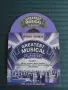 Greatest Musical Classics - оригинален диск музика, снимка 1