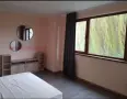 Под наем двустаен Пловдив , Христо Смирненски, снимка 9