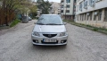 Mazda Premacy 2.0 131к.с. автоматик, снимка 2