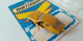 Matchbox BG 1/64 Ситроен , снимка 5
