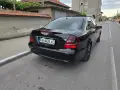 Mercedes-Benz E-класа (W211), снимка 6