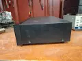Продава се двуглав дек Luxman K-100. , снимка 4