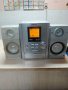 Panasonic CD Stereo System SA PM 10, снимка 5