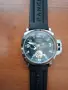 Мъжки часовник Panerai , снимка 2